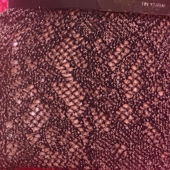 ELLEN TRACY TIGHTS, SIZE: Small - Picture 3 of 3